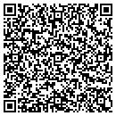 QR code with Robert W Phillips contacts