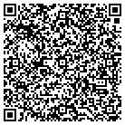 QR code with Rockspring Professional Association contacts