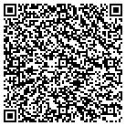 QR code with Rodgers Business Park LLC contacts
