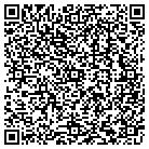 QR code with Seminole County EMS Fire contacts