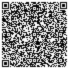 QR code with Rodgers & Edmunds Properties contacts