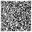 QR code with Institute of Quantum Med contacts