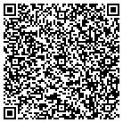 QR code with Rosewood Office Park Inc contacts