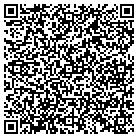 QR code with Rainbow Grooming Pet Shop contacts