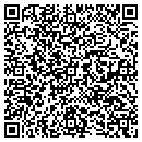 QR code with Royal & Sons Ltd Inc contacts