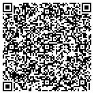 QR code with Robert K Liem MD contacts