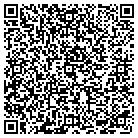 QR code with Sharky's Oyster Bar & Grill contacts