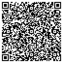 QR code with Frito-Lay contacts