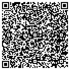 QR code with Rreef America Reit II contacts