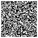 QR code with R T Business Park LLC contacts