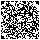 QR code with Leslie's Beauty Supply contacts