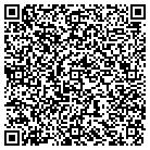 QR code with Lance Donovan Real Estate contacts