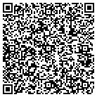 QR code with All Around Recycling Inc contacts