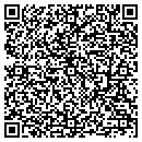 QR code with GI Care Center contacts