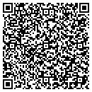 QR code with Ruthvens contacts