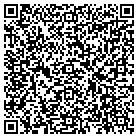 QR code with Crowe Manufacturing Co Inc contacts