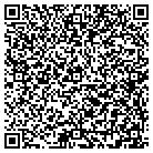 QR code with Sandberg Insurance & Investment Inc contacts