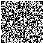 QR code with San Marco Pro Office Condo Assn contacts