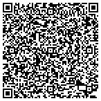 QR code with San Sebastian Square contacts