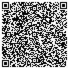 QR code with Saral Publications Inc contacts
