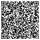 QR code with Savage Properties Inc contacts