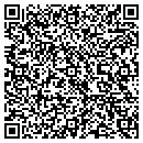 QR code with Power Program contacts