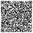 QR code with Sawyer Business Park contacts