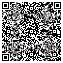QR code with Sc Hoyer Construction Service contacts