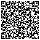 QR code with Sebastian Center contacts