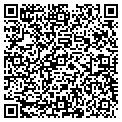 QR code with Security Southern Co contacts