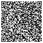 QR code with Vitastar Solutions Inc contacts