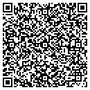 QR code with Fromang Mark A contacts