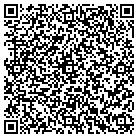 QR code with Seven Hills Business Park Inc contacts