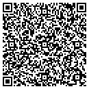 QR code with Southway Villa contacts
