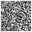 QR code with Genie Sock Inc contacts