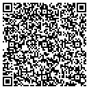 QR code with Shalimar Centre contacts