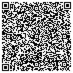 QR code with Sheridan Hills Professional Plaza Inc contacts