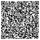 QR code with Almost Angels Academy contacts
