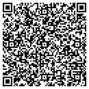 QR code with Sheridan Palms Business Park contacts