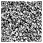 QR code with Eastern Development Inc contacts
