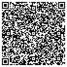 QR code with Shore Line Office Park LLC contacts