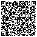 QR code with Silo LLC contacts