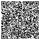 QR code with Remone Dance Club contacts