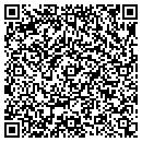 QR code with NDJ Furniture Inc contacts