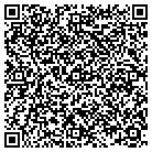 QR code with Rays Construction of Ocala contacts