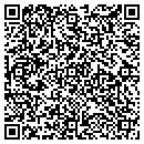 QR code with Interpak Machinery contacts