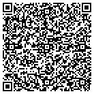 QR code with Forever Friends Companionship contacts