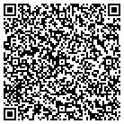 QR code with Sixteen-Sixteen Building contacts