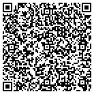 QR code with Skylake Executive Indl Park contacts