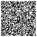 QR code with Sky Loft contacts